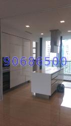 Tomlinson Heights (D10), Condominium #210473261